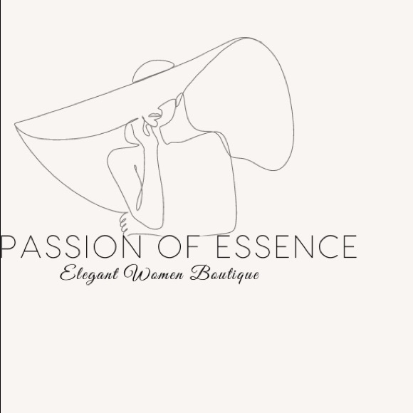 NEW PRODUCTS ADD! Join Our Notification List - Picture 5 of 5